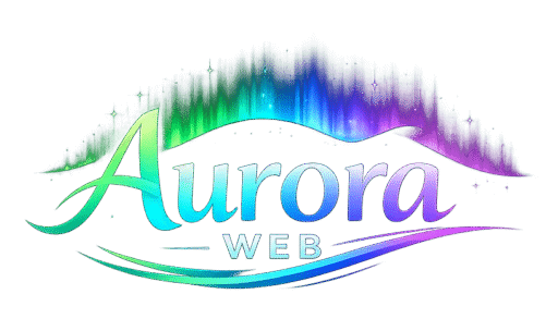 Aurora Web