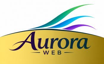 Aurora Web